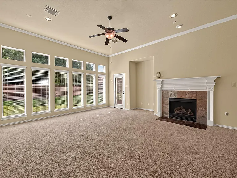 23103 Sandsage Ln — Photo 13