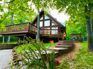 306 North Rd, Negaunee, MI 49866