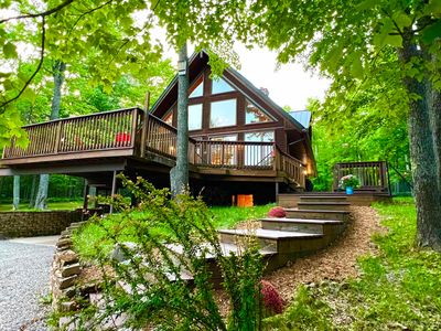 306 North Rd, Negaunee, MI, 49866