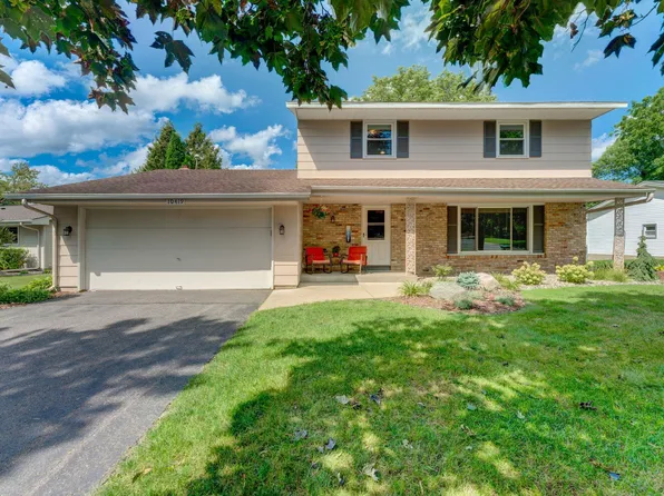 10419 Morris Rd, Bloomington, MN 55437