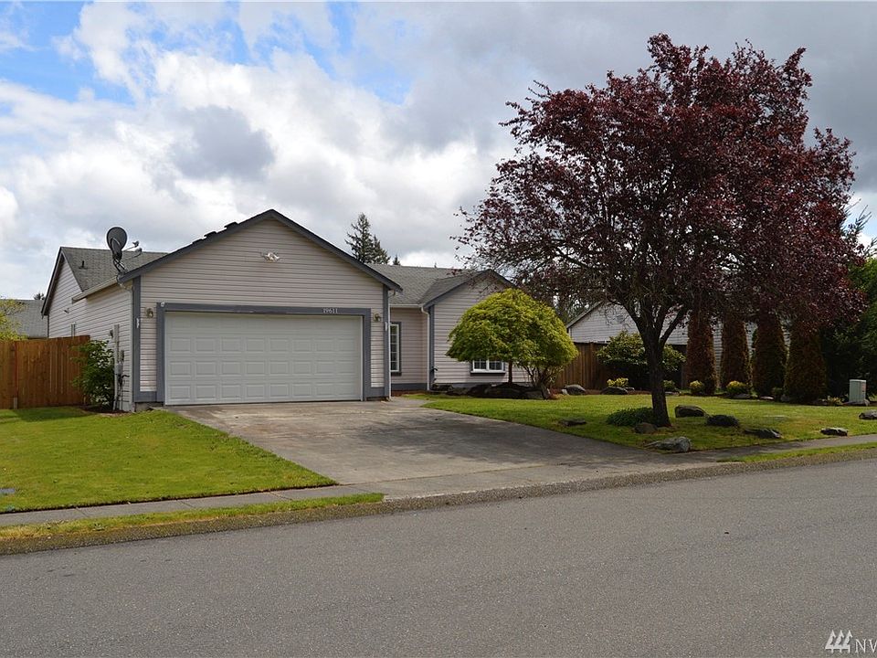 1st image of 19611 12th Avenue Ct E