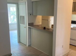 248 Steele Blvd #10, Baton Rouge, LA 70806