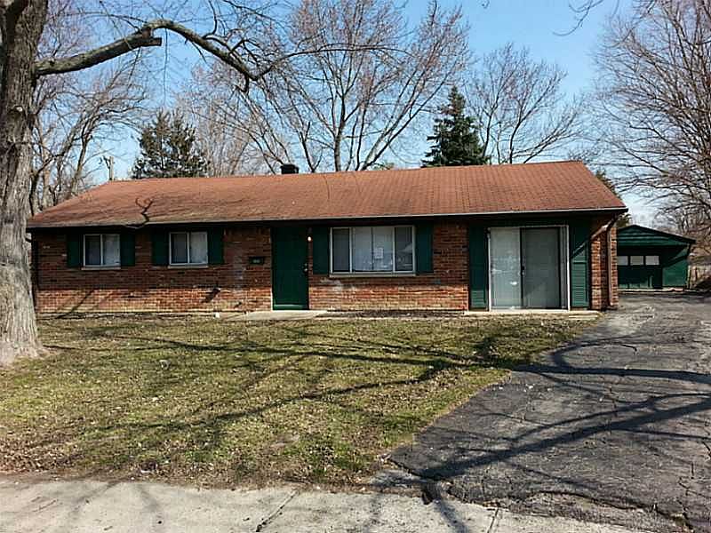 1st image of 3939 Catalina Ct