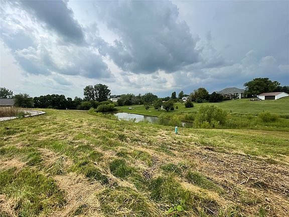 5th image of 2886 61st Street Ln Lot 18