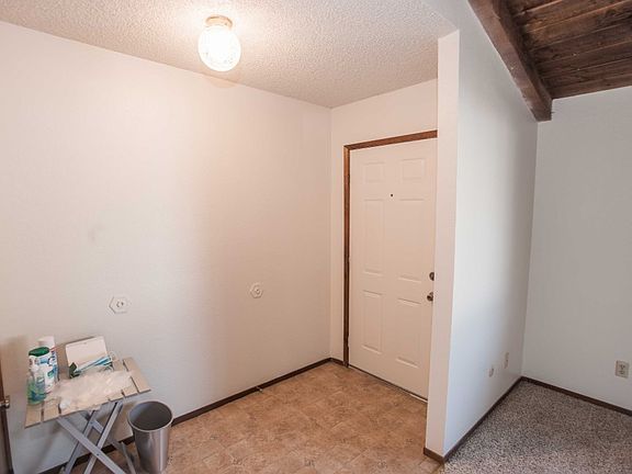 5th image of 8235 Florintown Way