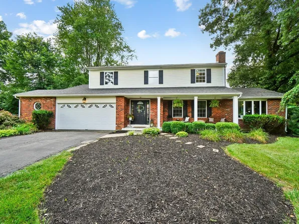 6372 Branch Hill Miamiville Rd, Loveland, OH 45140