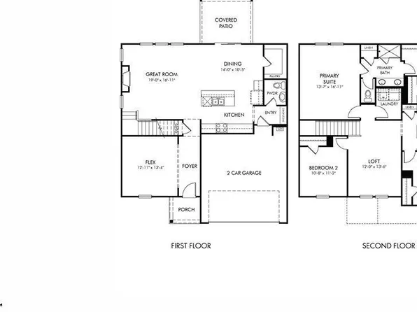 10 Swan Grove Trl, Fountain Inn, SC 29644