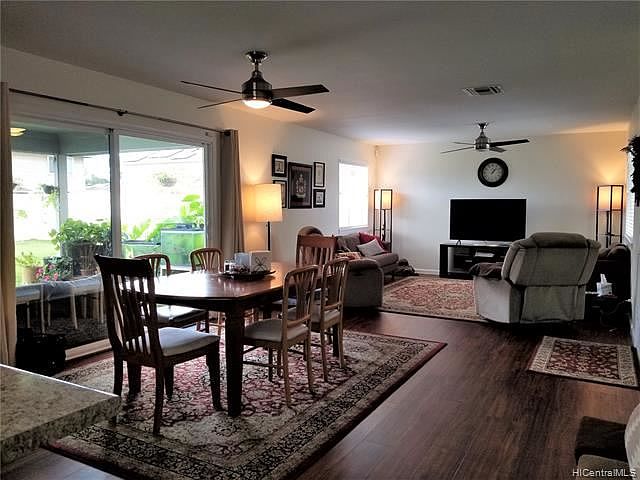 1st image of 91-1066 Kealiiahonui St