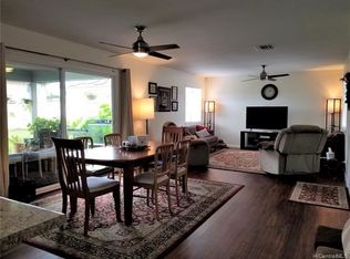 91-1066 Kealiiahonui St, Kapolei, HI 96707