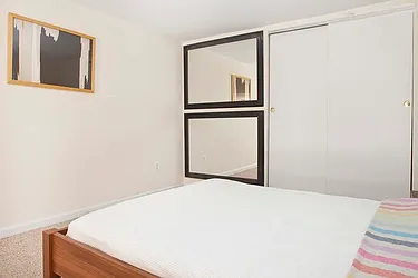 Rented by Next Step Realty New York LLC