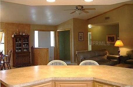5th image of 18321 McMullen Rd