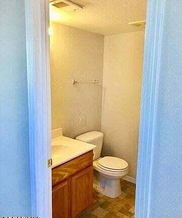3rd image of 12372 Tierra Laguna Dr