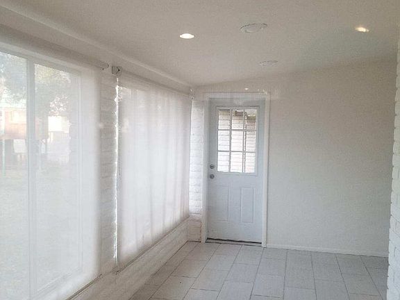 Arizona Room
