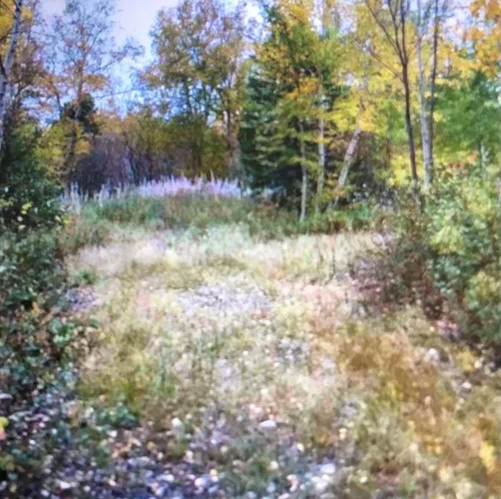 1st image of 260A Main Street