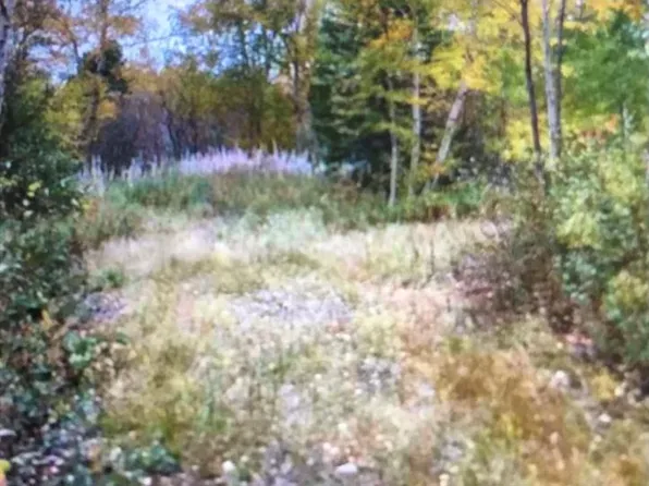 260A Main Street, Embree, NL A0G2B0