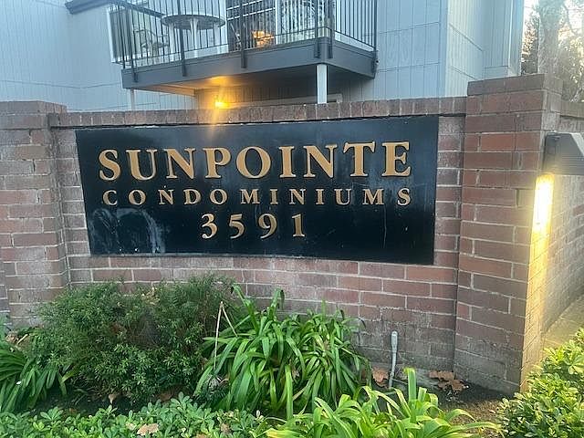 1st image of 3591 Quail Lakes Dr APT 253
