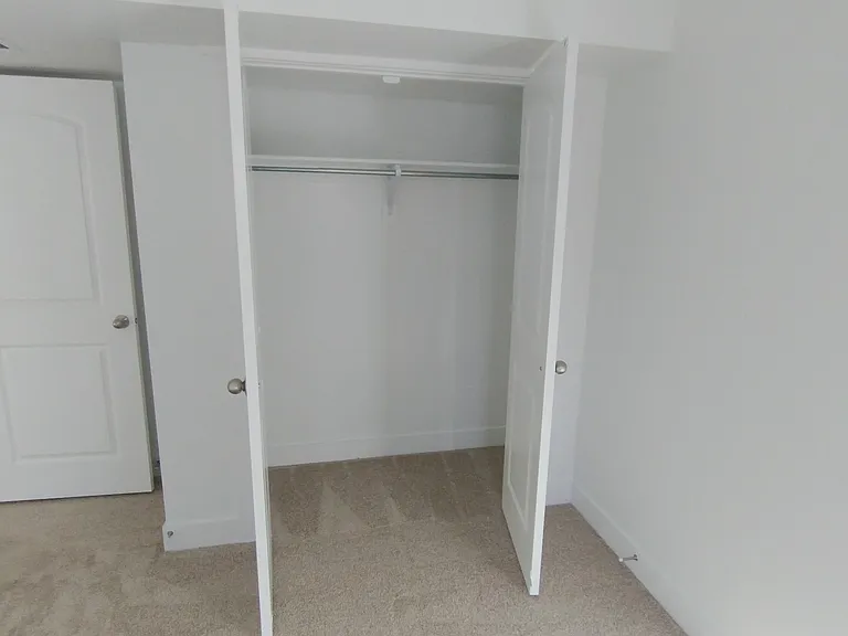 616 N Hiddleston Way — Photo 13
