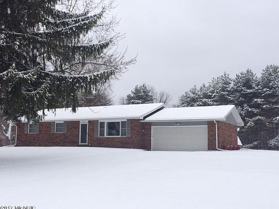 2nd image of 6633 Weatherford Dr