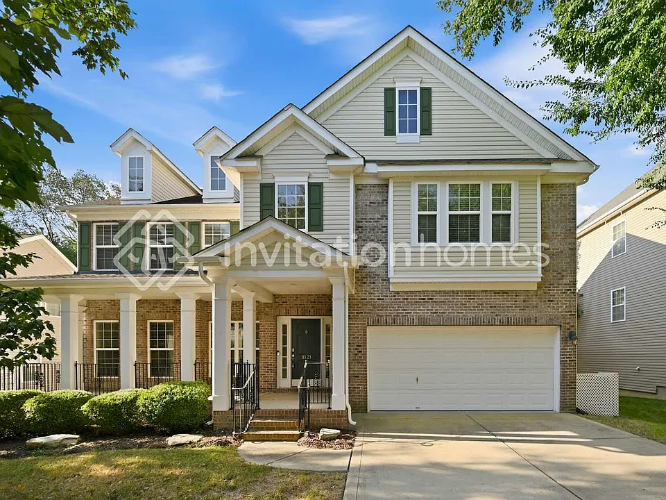 8121 Acacia Ct