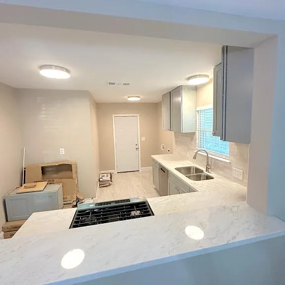 1209 Cordell St — Photo 5