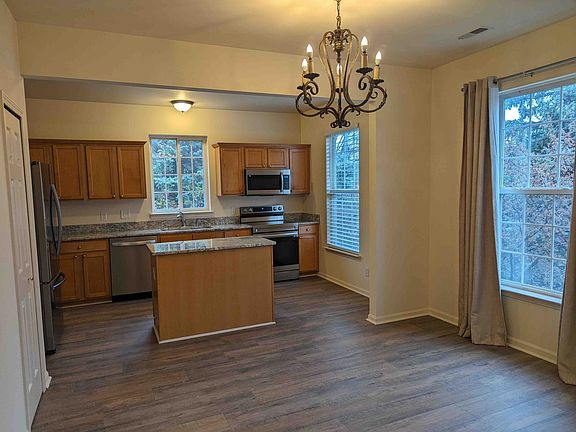 5th image of 1819 Knollwood Dr