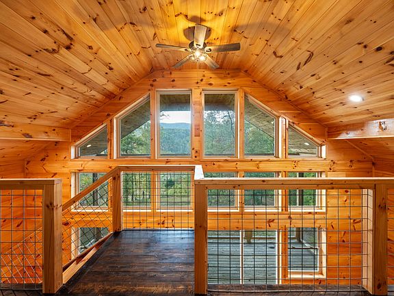 26th image of this home