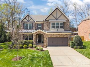 921 Rock Forest Way, Indian Land, SC 29707