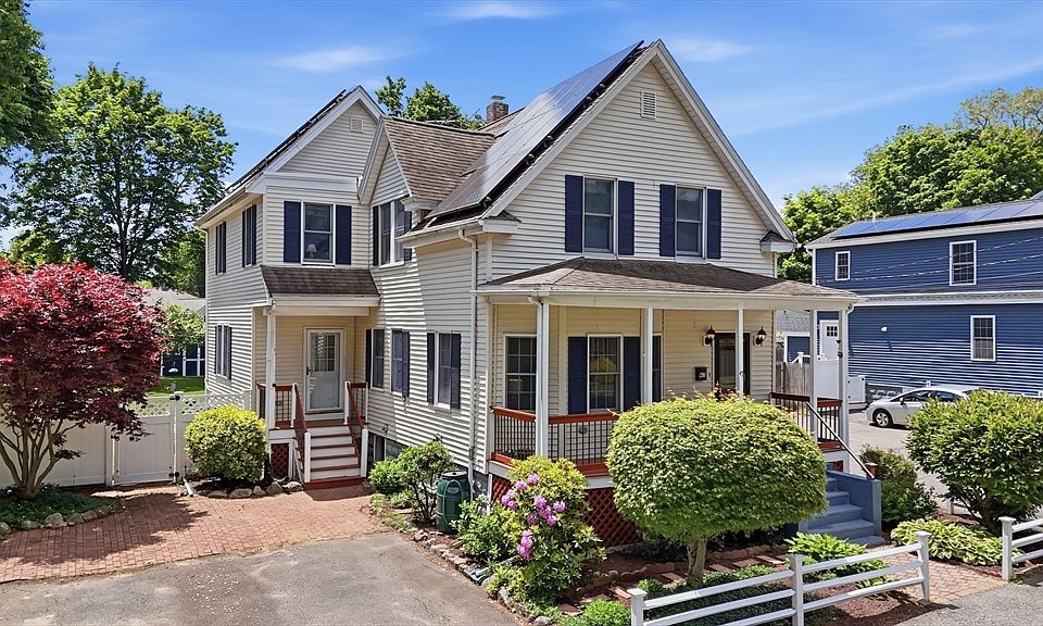 1st image of 47 Bingham Ave
