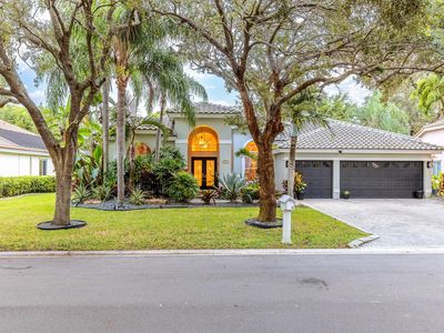 1271 NW 102nd Way, Coral Springs, FL, 33071