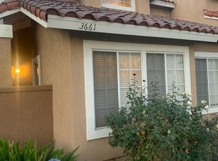 3661 San Lorenzo River Rd, Ontario, CA 91761