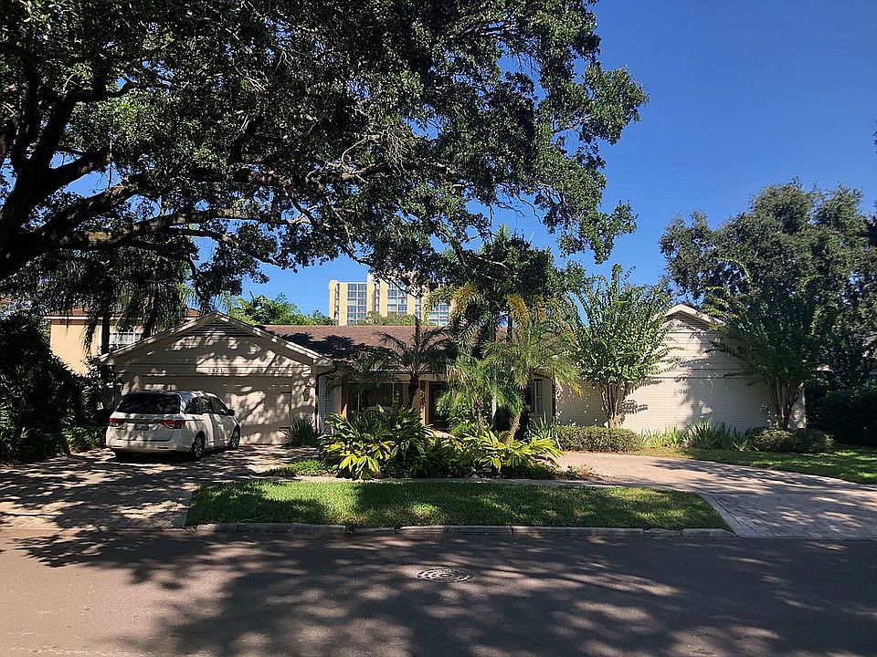 1st image of 2821 W Fountain Blvd