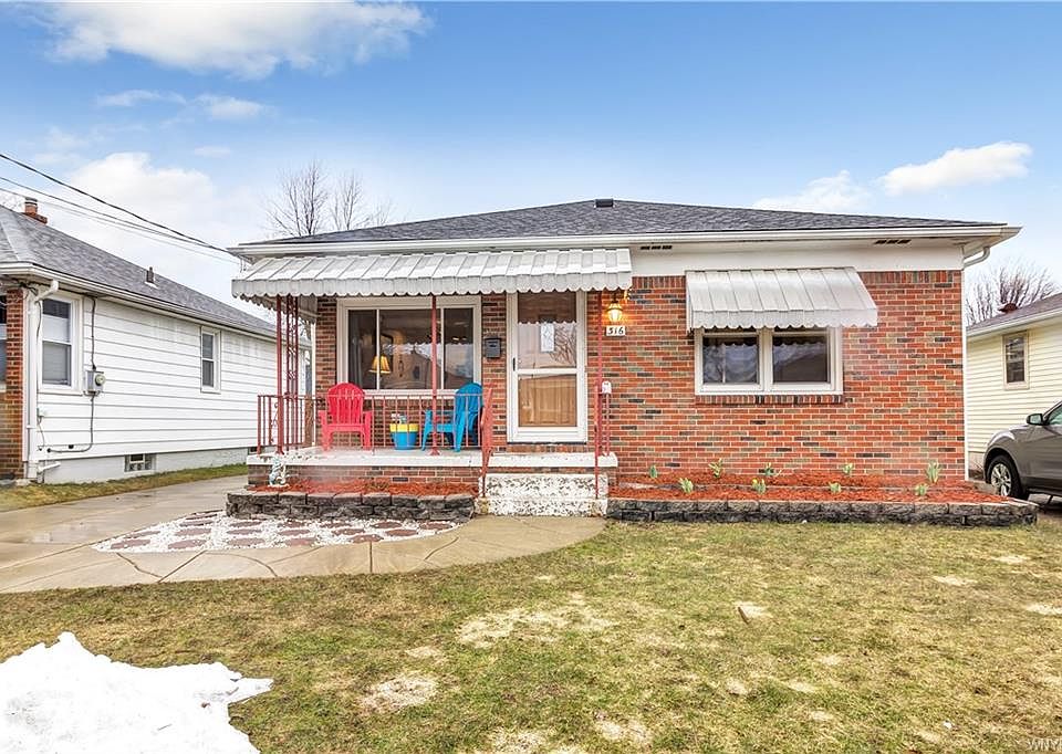 1st image of 316 Callodine Ave