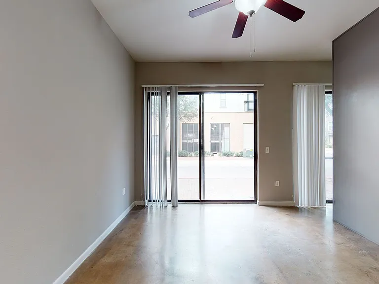 Legacy Village Apartment Homes — Photo 144