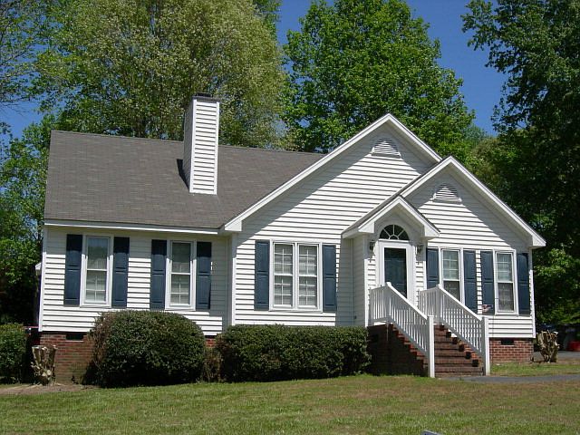1st image of 1825 Cassie Ct