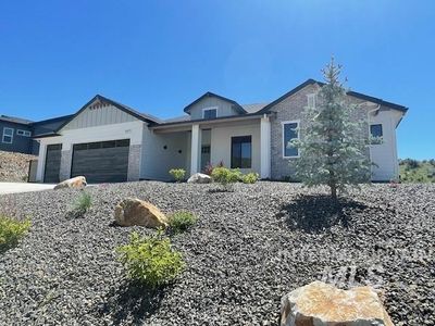 5171 W Kloe Ct #809, Boise, ID, 83714