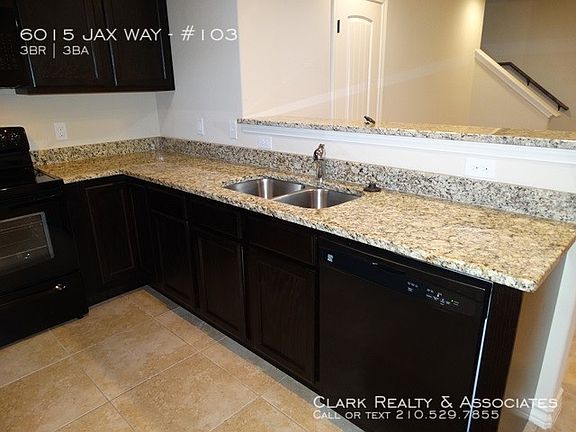 5th image of 6015 Jax Way Unit 103