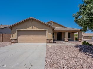 17470 W Elizabeth Ave, Goodyear, AZ 85338