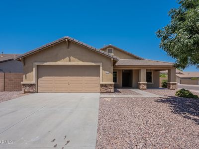 17470 W ELIZABETH Avenue, Goodyear, AZ, 85338
