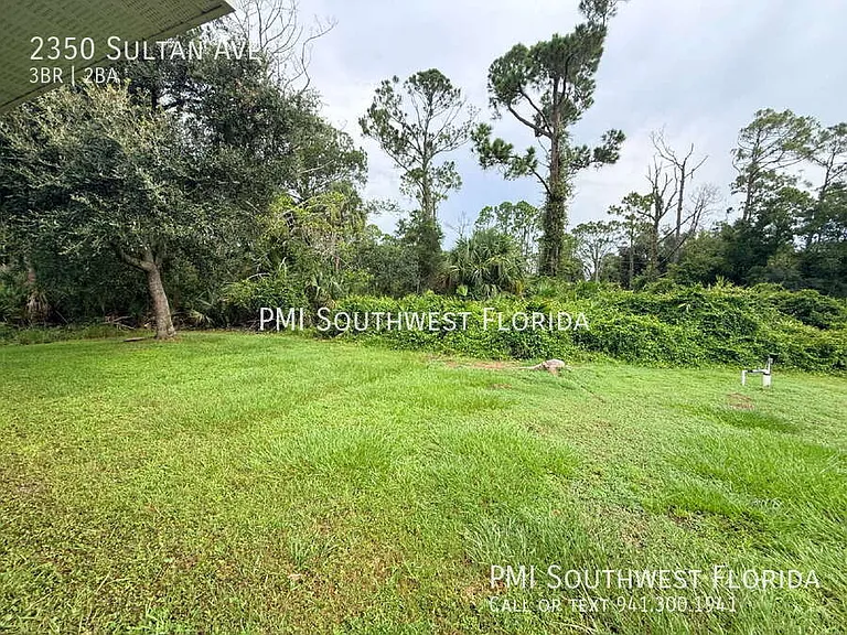 2350 Sultan Ave — Photo 13