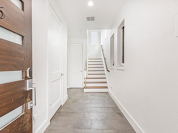 2nd image of 2235 Lovedale Ave Unit 106