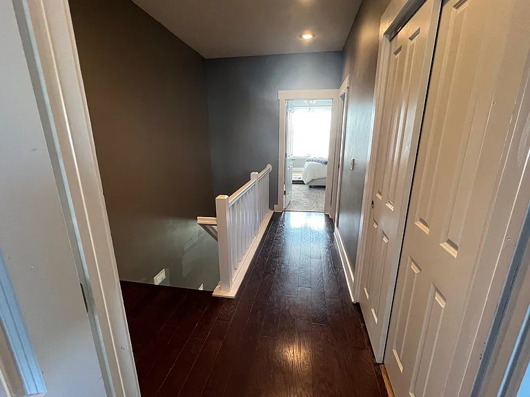 1633 N New Jersey St — Photo 13