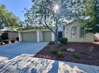 6614 Collingsworth St, Las Vegas, NV 89131