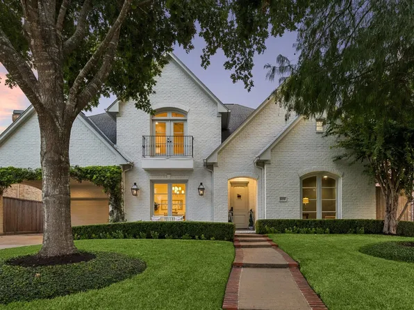 6230 Doliver Dr, Houston, TX 77057