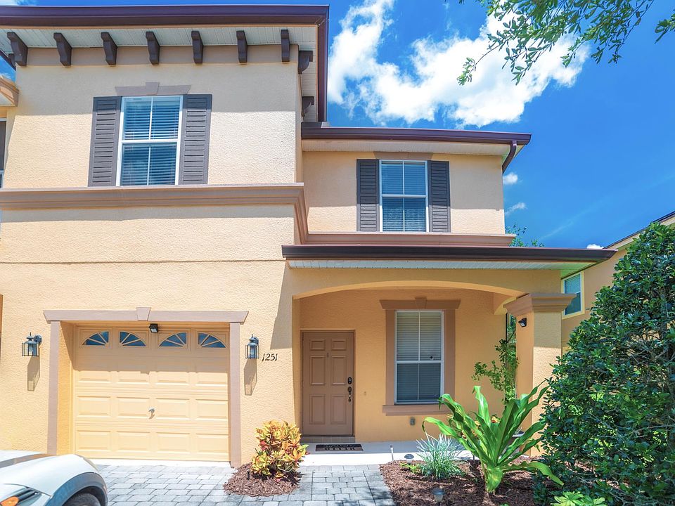 1st image of 1251 Twin Trees Ln