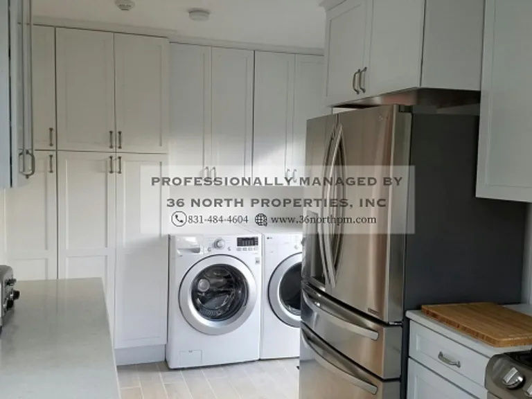 25959 Mission St — Photo 5