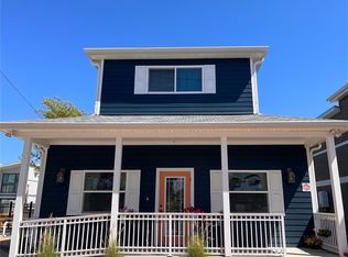 5721 75th Ave N, Pinellas Park, FL 33781