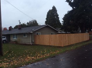 225 Marion Ln, Eugene, OR 97404