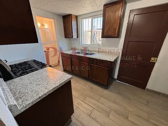 807 Chaparro Street #2 — Photo 10
