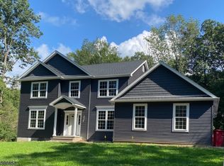 2 Lenore Ct, Long Valley, NJ 07853