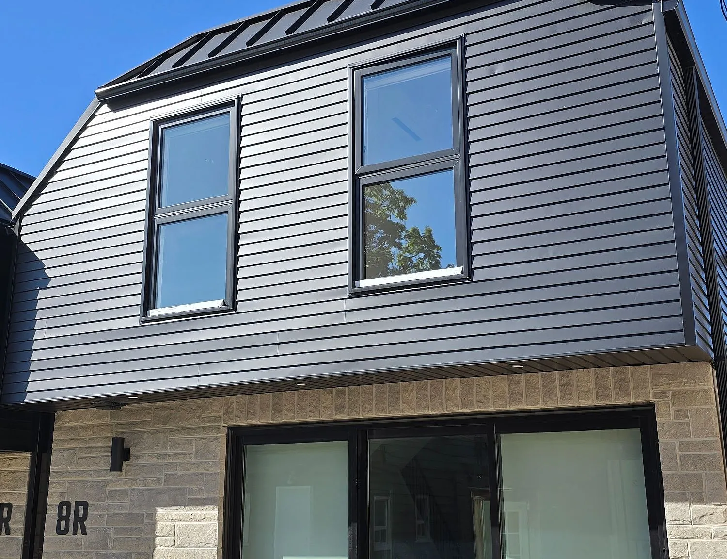 3 bed, $3,250 — Photo 1